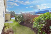 View 26