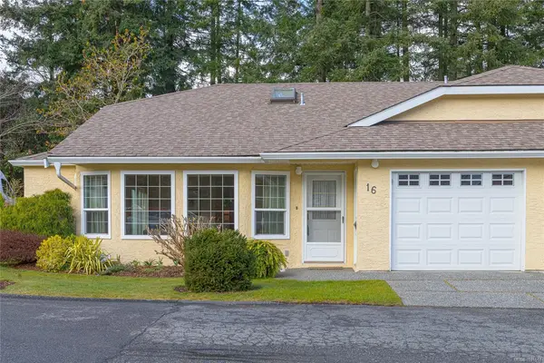 4750 Uplands Dr # 16, Nanaimo BC V9R 5H7