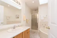 View 10