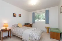 View 18