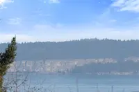 View 42