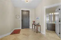 View 16