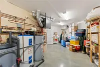 View 26