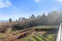 View 36