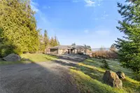 View 28