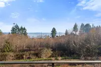 View 24
