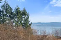 View 38