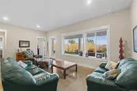 View 18