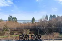 View 37