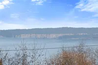 View 40