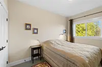 View 21