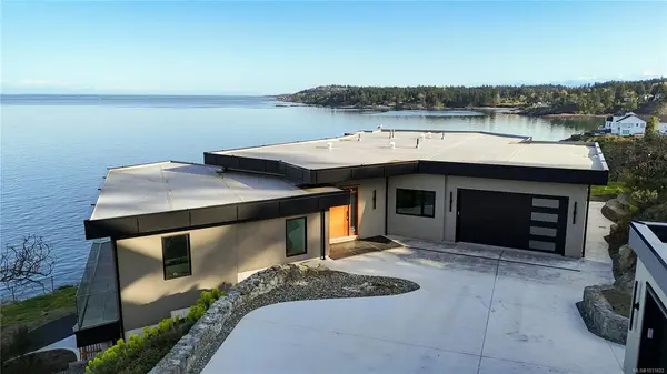 4351 Gordon Head Rd, Saanich BC V8X 5J2