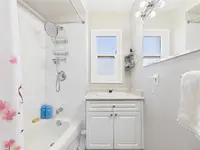View 23