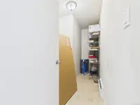 View 27