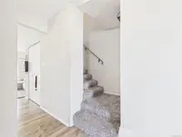 View 6