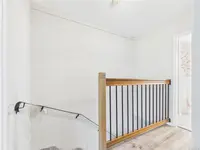 View 26