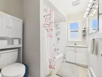 View 22