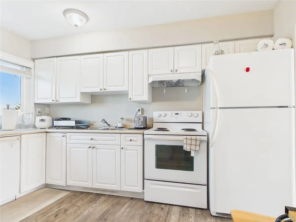 4110 Kendall Ave # 48, Port Alberni BC V9Y 5J1