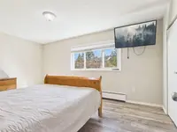 View 28