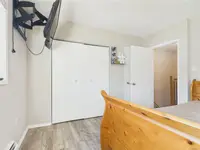 View 30