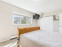 View 34