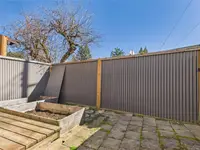 View 38