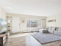 View 10