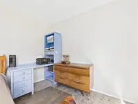 View 33