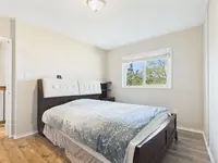 View 18