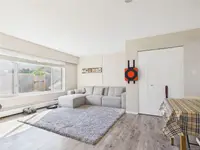 View 11