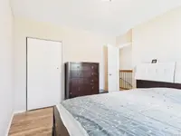 View 19
