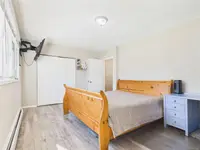 View 31