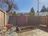 View 39