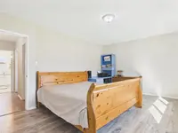 View 29