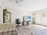 View 8