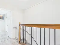 View 25