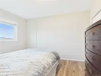 View 21