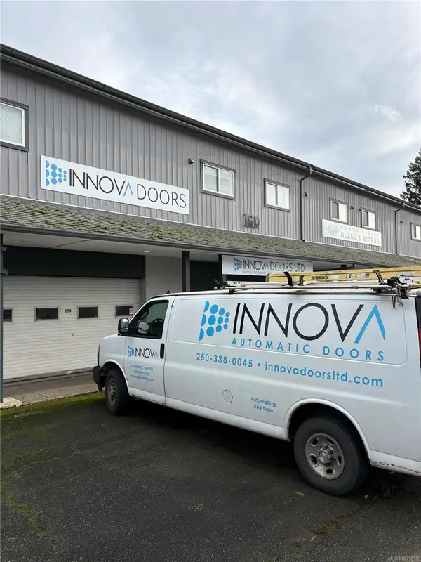 180 Island Hwy N # A, Courtenay BC V9N 3N8