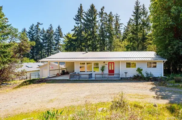 2362 Nanoose Rd, Nanoose Bay BC V9P 9E6