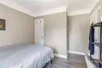 View 23