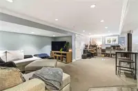 View 27