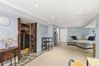 View 26