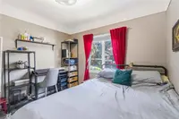 View 22