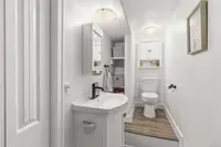 View 28