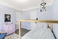 View 19