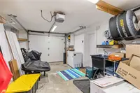 View 31