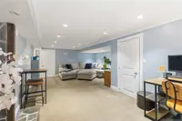 View 25