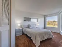 View 23