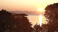 View 16