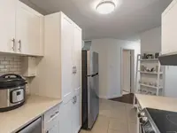 View 22